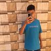 user047706955