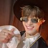 chweeverkwan