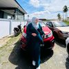 cikh08