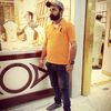 vk___saab___kuwait__9085