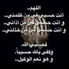 raniasamir44