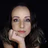 patriciasimoeseduca
