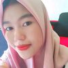 elislisnawati311