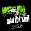 MAD FUN KIWI