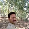 nasirkhanswati5