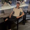 inh.ho108