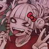 _loser.no.1_