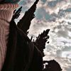 fareeha2022_