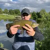 jayden_keating12