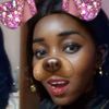user382043381