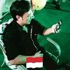 yaaa_79_