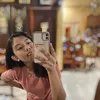 n0t._mia1