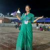 suchitra_bista