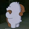_hatdoggies_