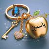 user415751083
