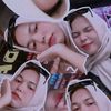 __janganlupabahagia