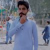 niayaz333
