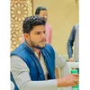 sami_allbloshi