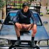 assil_ben_adel