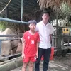levannguyen633