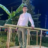 chauphamvan3