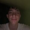 pointlessfreddi_