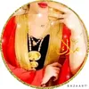 user245402828ghhxj