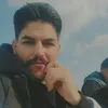 salempromise0