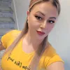 victoriahenea