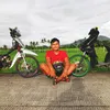 kingrocks7