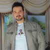 mishalmalik850