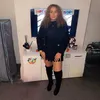 daniella.d.e.e