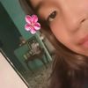 josecaz4