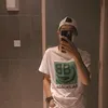 babang_ifit