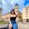 michellgarciar