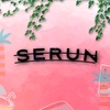 serunpc