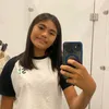 yeng_5655