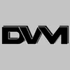 DVM Wrld