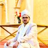 Hasnain