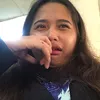 jnnmr.cgby