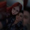 marya.trc