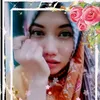 edisi1104