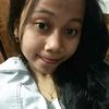 delviyantidevi31_