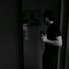 aadrii_0.7