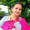 seemanath088