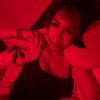 msperfect1920