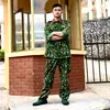 linh_ki_thuat
