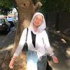leelllo_
