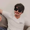 abdulbasitkhan530