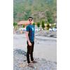 sardar_adnan07